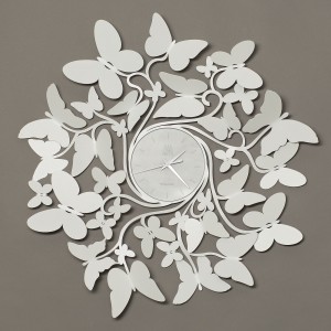 2990_orologio_vortice_butterfly_C26